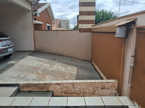 imagem 1 - Casa com ótima localização, terreno grande, ótima estrutura e acabamento imagem 1 - Casa com ótima localização, terreno grande, ótima estrutura e acabamento
