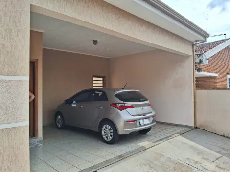 imagem 2 - Casa com ótima localização, terreno grande, ótima estrutura e acabamento imagem 2 - Casa com ótima localização, terreno grande, ótima estrutura e acabamento