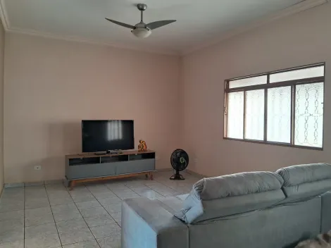 imagem 3 - Casa com ótima localização, terreno grande, ótima estrutura e acabamento imagem 3 - Casa com ótima localização, terreno grande, ótima estrutura e acabamento