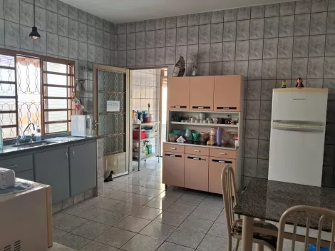 imagem 5 - Casa com ótima localização, terreno grande, ótima estrutura e acabamento imagem 5 - Casa com ótima localização, terreno grande, ótima estrutura e acabamento