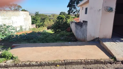 imagem 1 - Terreno - Padrão imagem 1 - Terreno - Padrão