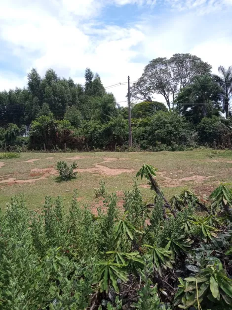 imagem 2 - Terreno - Padrão imagem 2 - Terreno - Padrão
