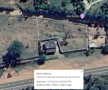 imagem 1 - Terreno - Padrão imagem 1 - Terreno - Padrão