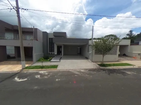imagem 1 - Condominio Faixa Azul, seguro, Novo, com lazer,  Portaria 24 horas. imagem 1 - Condominio Faixa Azul, seguro, Novo, com lazer,  Portaria 24 horas.