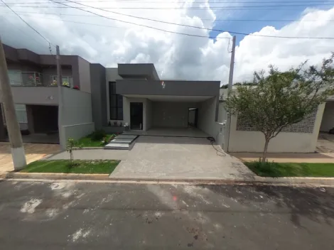 imagem 2 - Condominio Faixa Azul, seguro, Novo, com lazer,  Portaria 24 horas. imagem 2 - Condominio Faixa Azul, seguro, Novo, com lazer,  Portaria 24 horas.