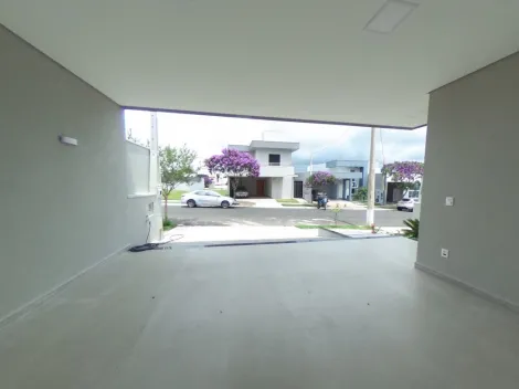 imagem 3 - Condominio Faixa Azul, seguro, Novo, com lazer,  Portaria 24 horas. imagem 3 - Condominio Faixa Azul, seguro, Novo, com lazer,  Portaria 24 horas.