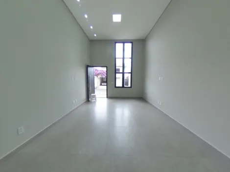 imagem 4 - Condominio Faixa Azul, seguro, Novo, com lazer,  Portaria 24 horas. imagem 4 - Condominio Faixa Azul, seguro, Novo, com lazer,  Portaria 24 horas.