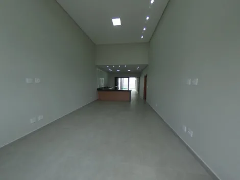 imagem 5 - Condominio Faixa Azul, seguro, Novo, com lazer,  Portaria 24 horas. imagem 5 - Condominio Faixa Azul, seguro, Novo, com lazer,  Portaria 24 horas.