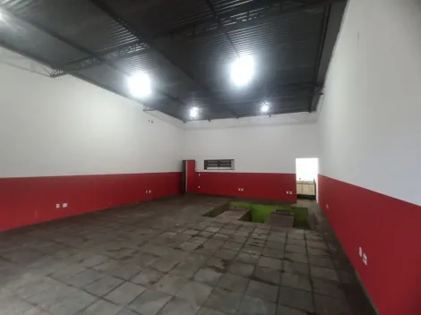 imagem 1 - Salão Comercial Muito bem Localizado e pronto para ser ocupado com Objetivo, opção de Comercios. imagem 1 - Salão Comercial Muito bem Localizado e pronto para ser ocupado com Objetivo, opção de Comercios.