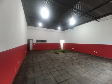 imagem 2 - Salão Comercial Muito bem Localizado e pronto para ser ocupado com Objetivo, opção de Comercios. imagem 2 - Salão Comercial Muito bem Localizado e pronto para ser ocupado com Objetivo, opção de Comercios.