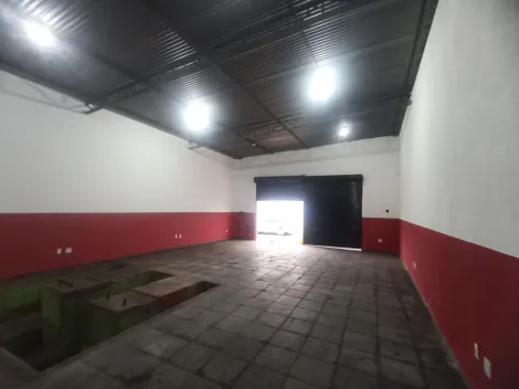 imagem 3 - Salão Comercial Muito bem Localizado e pronto para ser ocupado com Objetivo, opção de Comercios. imagem 3 - Salão Comercial Muito bem Localizado e pronto para ser ocupado com Objetivo, opção de Comercios.