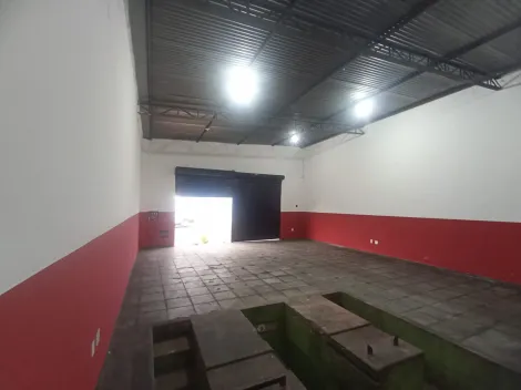 imagem 4 - Salão Comercial Muito bem Localizado e pronto para ser ocupado com Objetivo, opção de Comercios. imagem 4 - Salão Comercial Muito bem Localizado e pronto para ser ocupado com Objetivo, opção de Comercios.