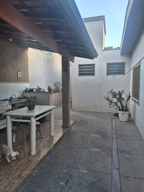 imagem 1 - Casa - Padrão imagem 1 - Casa - Padrão