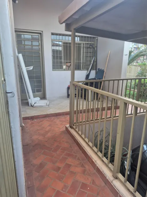 imagem 2 - Casa - Padrão imagem 2 - Casa - Padrão