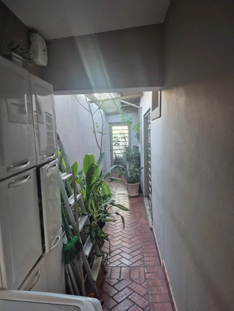 imagem 5 - Casa - Padrão imagem 5 - Casa - Padrão