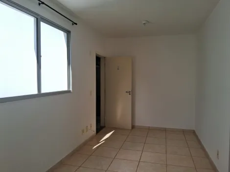 imagem 1 - Apartamento com ótima localização, próximo do shopping Jaraguá e Unip imagem 1 - Apartamento com ótima localização, próximo do shopping Jaraguá e Unip