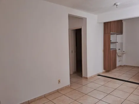 imagem 2 - Apartamento com ótima localização, próximo do shopping Jaraguá e Unip imagem 2 - Apartamento com ótima localização, próximo do shopping Jaraguá e Unip