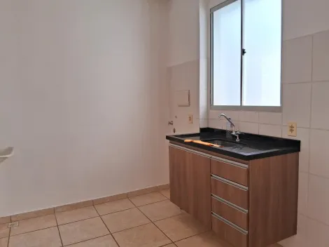 imagem 3 - Apartamento com ótima localização, próximo do shopping Jaraguá e Unip imagem 3 - Apartamento com ótima localização, próximo do shopping Jaraguá e Unip