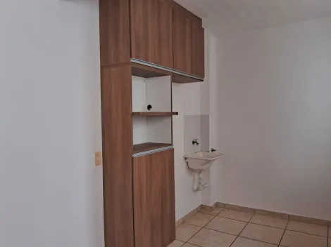 imagem 4 - Apartamento com ótima localização, próximo do shopping Jaraguá e Unip imagem 4 - Apartamento com ótima localização, próximo do shopping Jaraguá e Unip