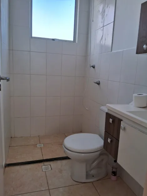 imagem 5 - Apartamento com ótima localização, próximo do shopping Jaraguá e Unip imagem 5 - Apartamento com ótima localização, próximo do shopping Jaraguá e Unip