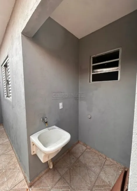 imagem 1 - Casa - Padrão imagem 1 - Casa - Padrão