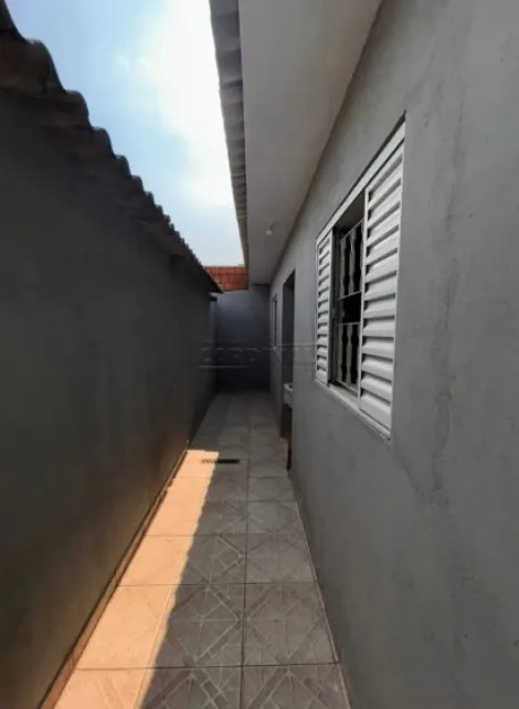 imagem 2 - Casa - Padrão imagem 2 - Casa - Padrão