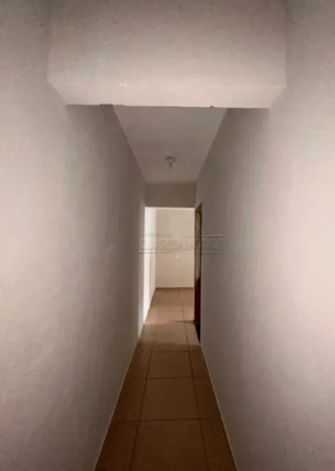 imagem 3 - Casa - Padrão imagem 3 - Casa - Padrão