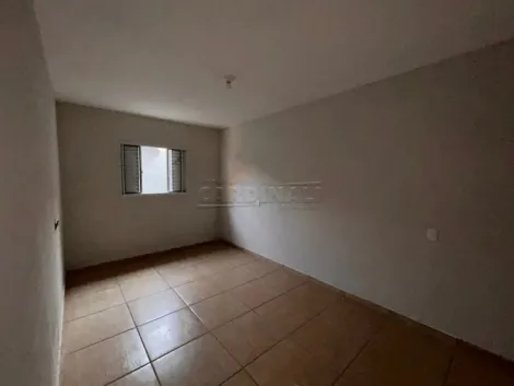 imagem 4 - Casa - Padrão imagem 4 - Casa - Padrão