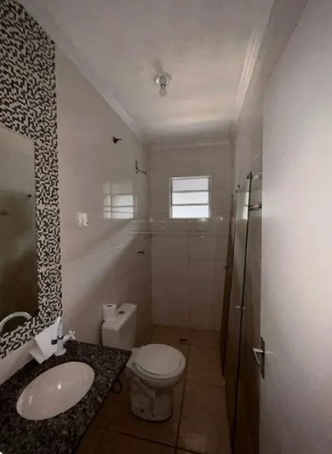 imagem 5 - Casa - Padrão imagem 5 - Casa - Padrão