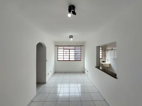 imagem 1 - Apartamento - Padrão imagem 1 - Apartamento - Padrão