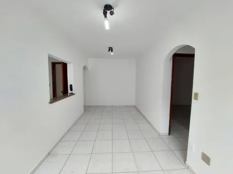 imagem 2 - Apartamento - Padrão imagem 2 - Apartamento - Padrão
