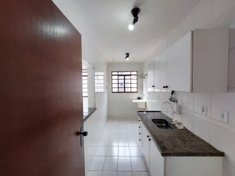imagem 4 - Apartamento - Padrão imagem 4 - Apartamento - Padrão