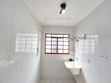 imagem 5 - Apartamento - Padrão imagem 5 - Apartamento - Padrão