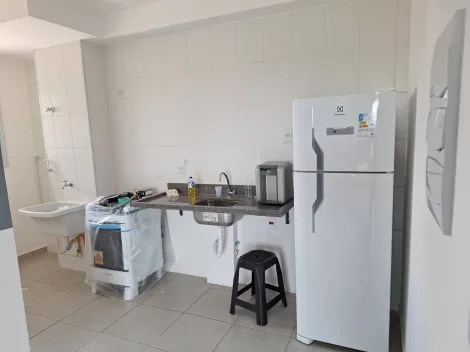 imagem 4 - Excelente oportunidade próximo a faculdade, shopping e supermercados imagem 4 - Excelente oportunidade próximo a faculdade, shopping e supermercados