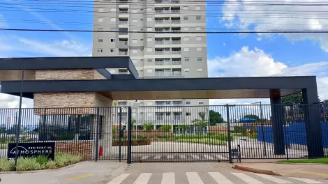 imagem 1 - Excelente oportunidade próximo a faculdade, shopping e supermercados imagem 1 - Excelente oportunidade próximo a faculdade, shopping e supermercados
