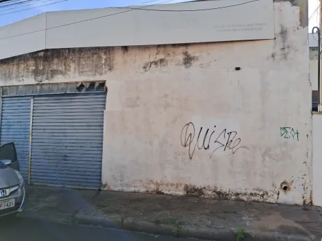 imagem 1 - Barracão com ótima localização, próximo a Washington Luiz imagem 1 - Barracão com ótima localização, próximo a Washington Luiz