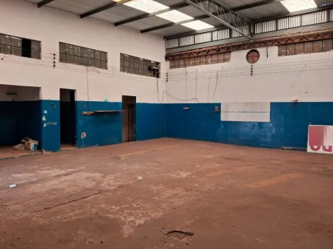 imagem 3 - Barracão com ótima localização, próximo a Washington Luiz imagem 3 - Barracão com ótima localização, próximo a Washington Luiz