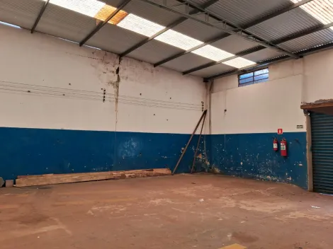 imagem 4 - Barracão com ótima localização, próximo a Washington Luiz imagem 4 - Barracão com ótima localização, próximo a Washington Luiz