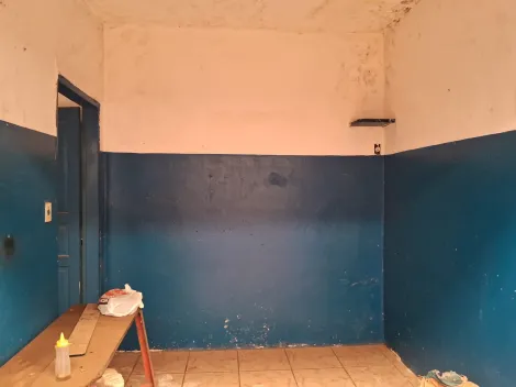 imagem 5 - Barracão com ótima localização, próximo a Washington Luiz imagem 5 - Barracão com ótima localização, próximo a Washington Luiz