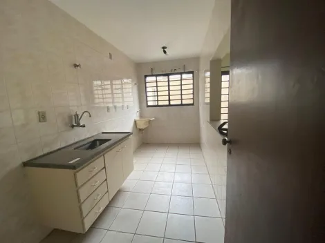 imagem 2 - Apartamento - Padrão imagem 2 - Apartamento - Padrão
