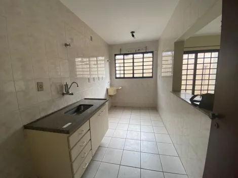 imagem 3 - Apartamento - Padrão imagem 3 - Apartamento - Padrão