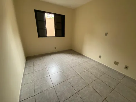 imagem 5 - Apartamento - Padrão imagem 5 - Apartamento - Padrão