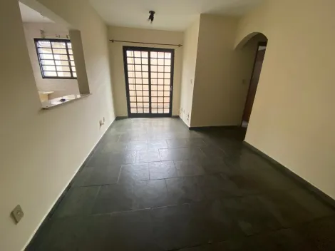 imagem 1 - Apartamento - Padrão imagem 1 - Apartamento - Padrão