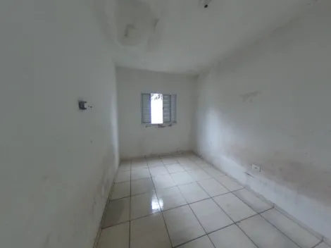 imagem 1 - Imóvel Muito Bem Localizado  no Bairro Cidade Aracy II. imagem 1 - Imóvel Muito Bem Localizado  no Bairro Cidade Aracy II.