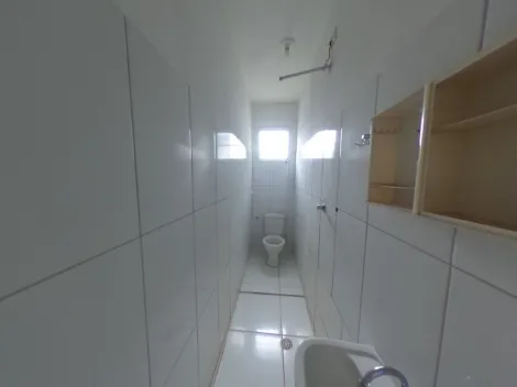 imagem 2 - Imóvel Muito Bem Localizado  no Bairro Cidade Aracy II. imagem 2 - Imóvel Muito Bem Localizado  no Bairro Cidade Aracy II.