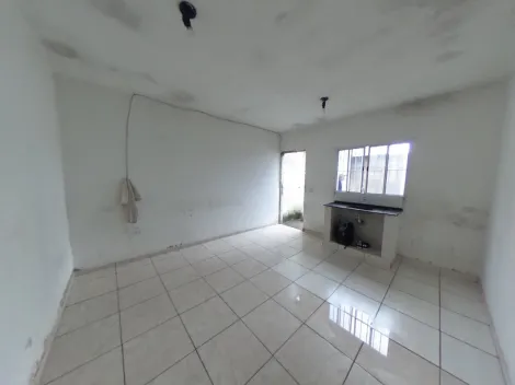 imagem 3 - Imóvel Muito Bem Localizado  no Bairro Cidade Aracy II. imagem 3 - Imóvel Muito Bem Localizado  no Bairro Cidade Aracy II.