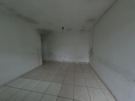 imagem 4 - Imóvel Muito Bem Localizado  no Bairro Cidade Aracy II. imagem 4 - Imóvel Muito Bem Localizado  no Bairro Cidade Aracy II.