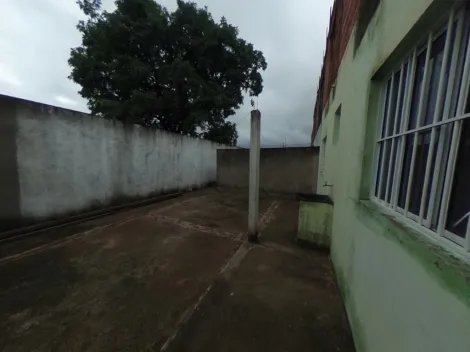 imagem 5 - Imóvel Muito Bem Localizado  no Bairro Cidade Aracy II. imagem 5 - Imóvel Muito Bem Localizado  no Bairro Cidade Aracy II.