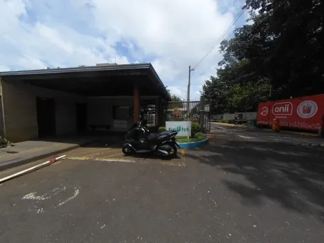 imagem 1 - apartamento de dois dormitórios com uma vaga de garagem. imagem 1 - apartamento de dois dormitórios com uma vaga de garagem.