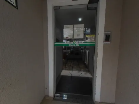 imagem 2 - apartamento de dois dormitórios com uma vaga de garagem. imagem 2 - apartamento de dois dormitórios com uma vaga de garagem.